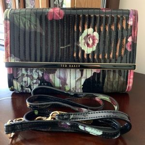 Ted Baker handbag